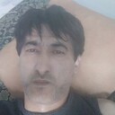 ���������� ������, ���� ������� ����� ���, 48 ���, ������������ ��� ������, ����� � ���������