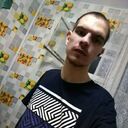  ,   , 24 ,   ,   , c 
