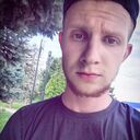  --,   Gercog, 27 ,   ,   , c , 