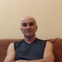  ,   , 67 ,   c 