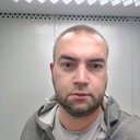 ���������� ���������, ���� ������� ���������, 41 ���, ������������ ��� ������, ����� � ���������, c�������� ���������