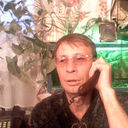  ,   , 53 ,  