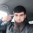  ,   , 29 ,   c 
