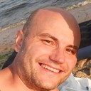 ���������� ����, ���� ������� Aleksandr, 46 ���, ������������ ��� ������, ����� � ���������, c�������� ���������