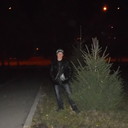  ,   , 35 ,   