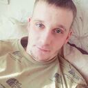  ,   Kirill, 28 ,   ,   , c 