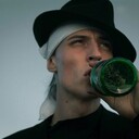 ���������� �����-���������, ���� ������� Anton, 35 ���, ������������ ��� ������, ����� � ���������, c�������� ���������