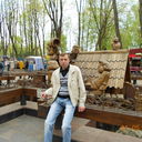  ,   Kostya, 53 ,   ,   , c 