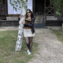  ,   , 43 ,  