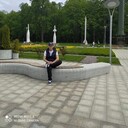  ,   , 42 ,   , c 