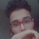  Al Jizah,   , 23 ,   ,   