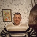 ���������� ������������, ���� ������� ������, 44 ����, ������������ ��� ������, ����� � ���������, c�������� ���������