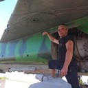 ���������� �����, ���� ������� Ը���, 44 ����, ������������ ��� ������, ����� � ���������, c�������� ���������