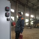  ,   , 36 ,   ,   , c 