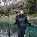 ���������� ���������, ���� ������� �����, 46 ���, ������������ ��� ����� � ���������, c�������� ���������