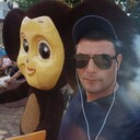 ���������� ����, ���� ������� �������, 36 ���, ������������ ��� ������, ����� � ���������