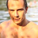  ,   Alex , 45 ,   ,   , c 