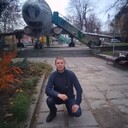  ,   , 30 ,     , c , 