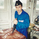 ���������� �����-���������, ���� ������� �����, 40 ���, ������������ ��� ������, ����� � ���������, c�������� ���������