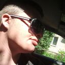 ���������� ����, ���� ������� ������, 35 ���, ������������ ��� c�������� ���������