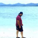  ,   Akmal, 38 ,   ,   