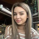 ���������� ������, ���� ������� ��������, 27 ���, ������������ ��� ������, ����� � ���������