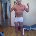  ,   , 53 ,     , c 