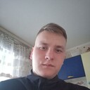 ���������� ����-���, ���� ����� ������, 25 ���, ������������ ��� ������, ����� � ���������, ���������