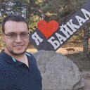 ���������� �����������, ���� ������� �������, 38 ���, ������������ ��� ������, ����� � ���������, c�������� ���������, ���������