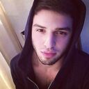 ���������� ���������, ���� ������� Diktator, 33 ����, ������������ ��� ������, ����� � ���������