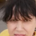  -,   , 59 ,  