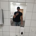  Szczecin Pogodno,   Aleksandr, 35 ,   ,   , c , 