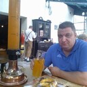 ���������� ������, ���� ������� �����, 54 ����, ������������ ��� c�������� ���������, ���������