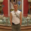 ���������� �������, ���� ������� ������, 47 ���, ������������ ��� ������, ����� � ���������