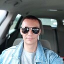 ���������� ��������, ���� ������� ������, 32 ����, ������������ ��� ������, ����� � ���������, c�������� ���������