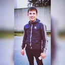 ���������� ������, ���� ������� Aleksandr, 31 ���, ������������ ��� ������, ����� � ���������, c�������� ���������