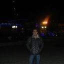 ���������� ������, ���� ������� 87784932900, 37 ���, ������������ ��� ������, ����� � ���������, c�������� ���������, ���������