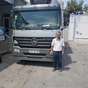  ,   Elxan, 63 ,   ,   , c , 