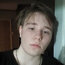 ���������� �������, ���� ����� ������, 23 ����, ������������ ��� ������, ����� � ���������