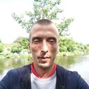 ���������� ����, ���� ������� ����, 33 ����, ������������ ��� ������, ����� � ���������