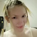 ���������� ��������, ���� ������� ��������, 31 ���, ������������ ��� ������, ����� � ���������