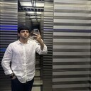  --,   Elgun, 24 ,   ,   