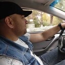 ���������� ������ ��������, ���� ������� ������, 40 ���, ������������ ��� ������, ����� � ���������