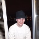 ���������� �����-���������, ���� ������� ���������, 39 ���, ������������ ��� c�������� ���������