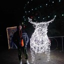 ���������� ������, ���� ����� ����, 24 ����, ������������ ��� ������, ����� � ���������, c�������� ���������