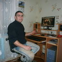  ,   , 43 ,   