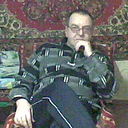   ,   , 61 ,   ,   , c 
