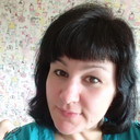 ���������� �����, ���� ������� ��������, 44 ����, ������������ ��� ������, ����� � ���������, c�������� ���������