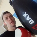 ���������� ���������, ���� ������� �������, 38 ���, ������������ ��� ������, ����� � ���������