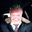  ,   , 64 ,     , c 